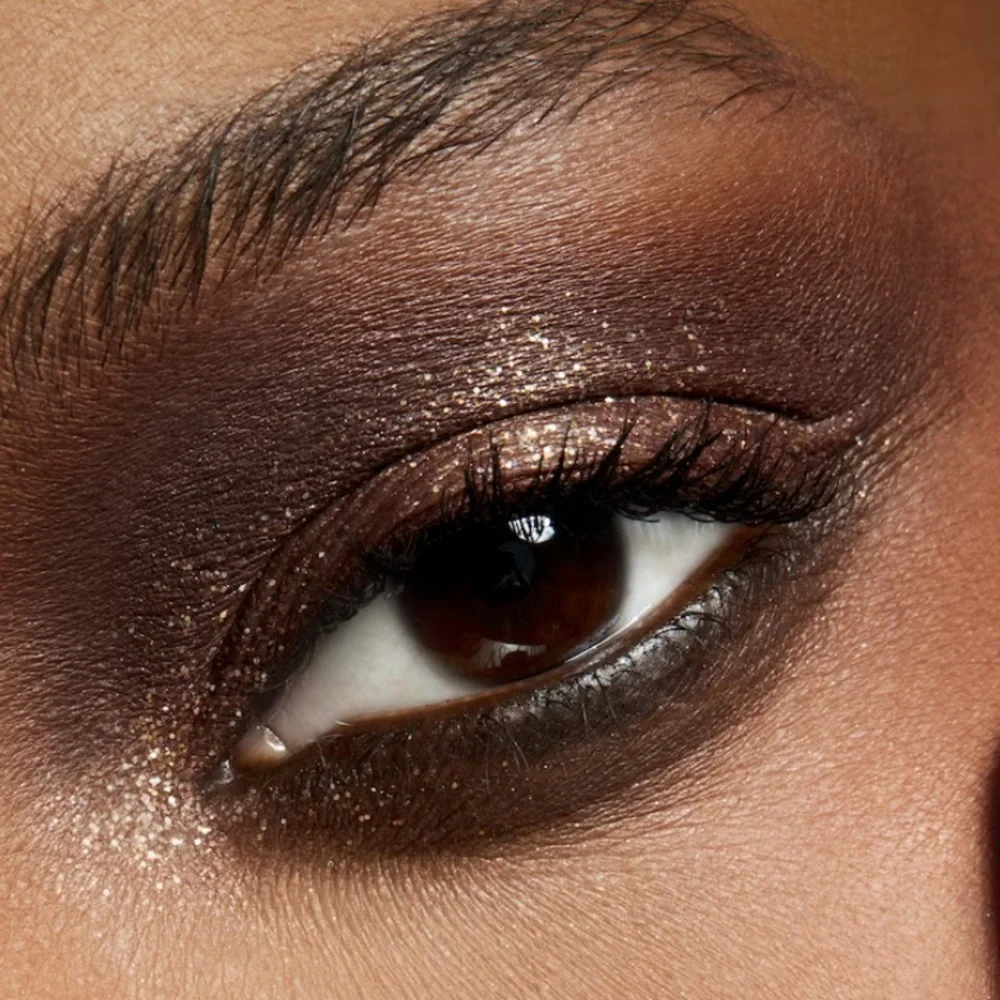 MAC Flash and Dash DAZZLESHADOW LIQUID New in box